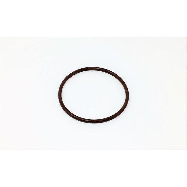 Springer Parts FKL150 Inner Static O-Ring, FKM, Replaces Fristam Part# 1180000231 1180000231SP - main